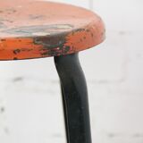 Stool