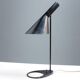 Arne Jacobsen lamp table for Louis Poulsen