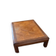 Roche Bobois coffee table