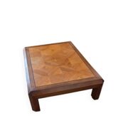 Roche Bobois coffee table