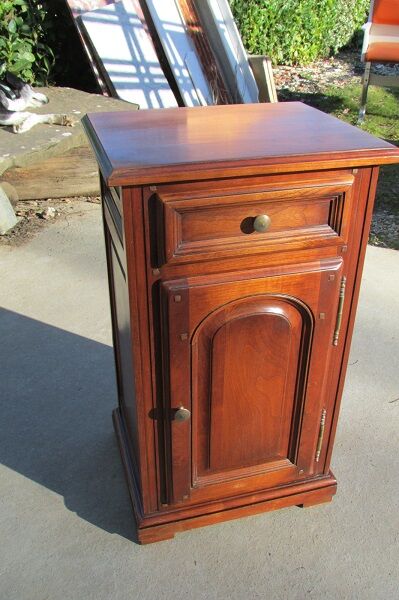 Jam, small buffet in Cherry