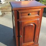 Jam, small buffet in Cherry