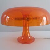 Nessino lamp - Artemide