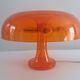 Nessino lamp - Artemide
