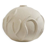 Vase Algue