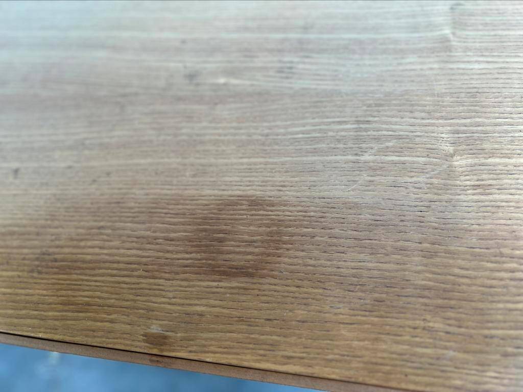 Vintage furniture / mini sideboard / TV cabinet