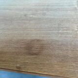 Vintage furniture / mini sideboard / TV cabinet