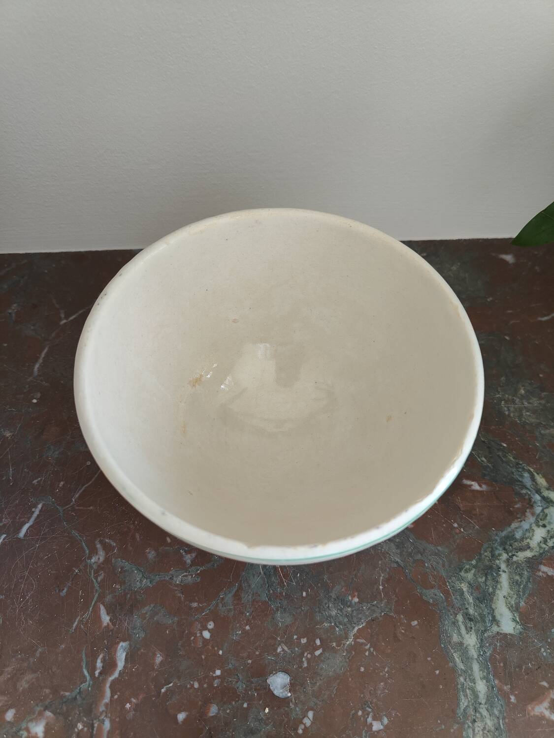Bowl