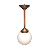 Art Deco hanging 1930s