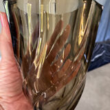 Small vase 60s