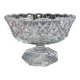 Standing fruit cup