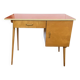 Bureau Baumann Vintage 60’s