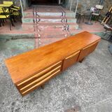 Teak sideboard circa 1960