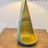 Accolay ceramic lamp