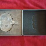 Flacon Lalique