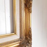 Frames