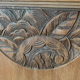 Art Deco buffet