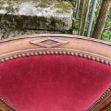 Fauteuil