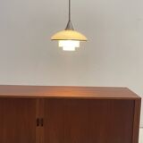 P4 pendant by Otto Muller for Sistrah