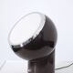 "Zeus" table lamp by Cini Boeri / Gavina