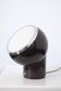 "Zeus" lampe de table par Cini Boeri / Gavina
