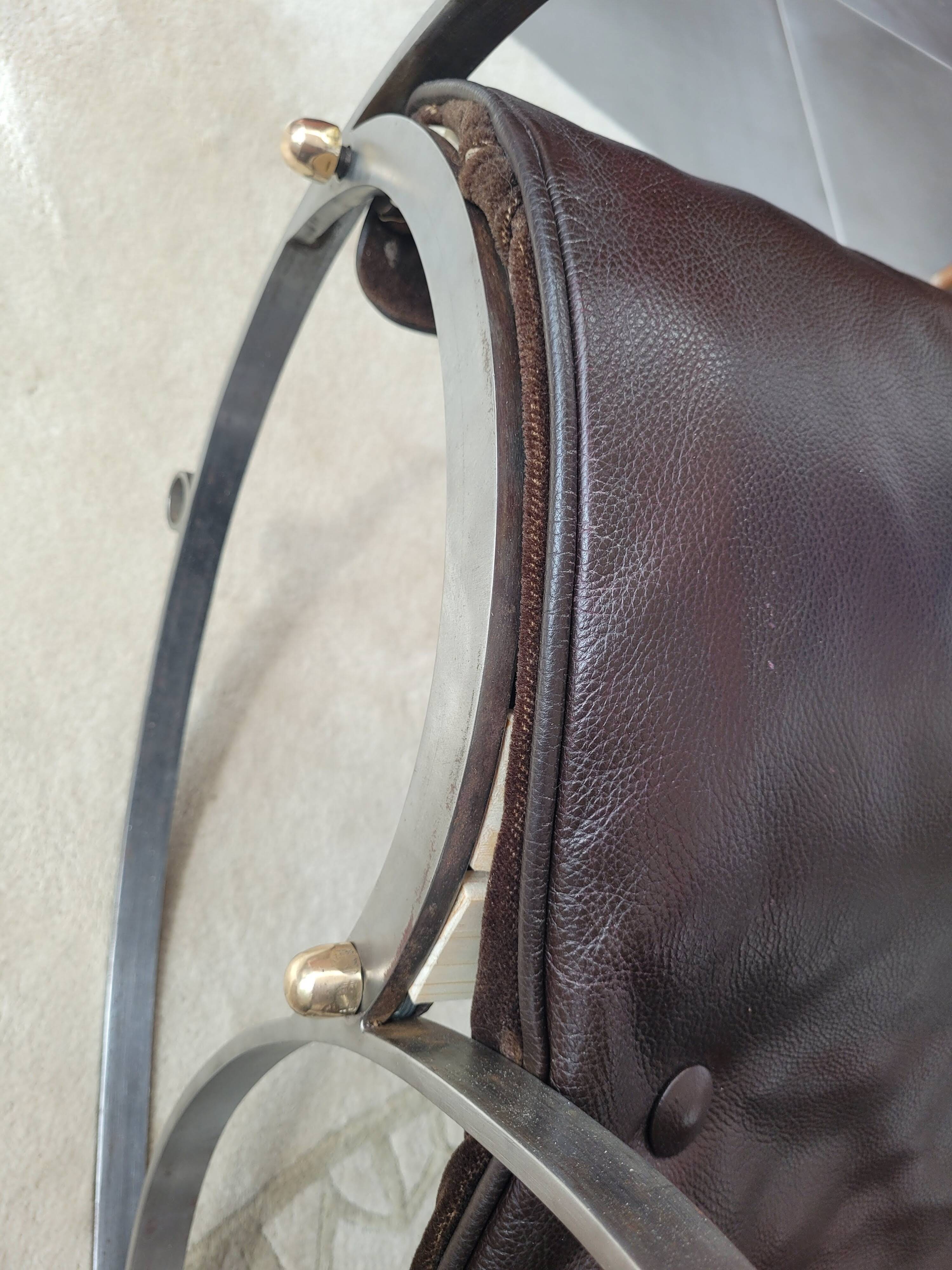 Rocking chair or rocking chair from Cooper for Winfield