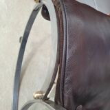 Rocking chair or rocking chair from Cooper for Winfield