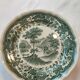 6 plates Villeroy and Boch model Burgenland