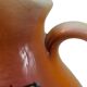 Pichet à vin eau céramique sicard cigale
