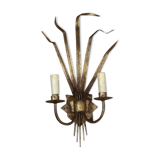 Wall lamp