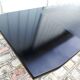Bureau Boomerang T96, Tecno