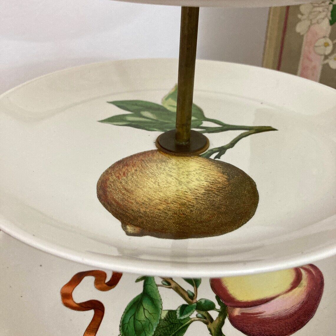 Dish Villeroy & Boch