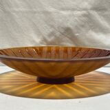 Cup Daum collection Rytmes with presentation catalog