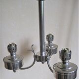 Lustre