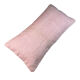 Housse de coussin vintage turque faite à la main, 30 x 60 cm