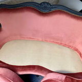 Louis XV 2-seater sofa