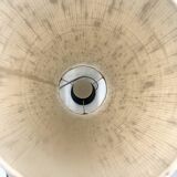 Atom Scandinavien Floor Lamp