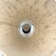 Atom Scandinavien Floor Lamp