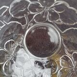 4 ice cups, ramekins or bowls Total