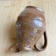 pitcher / jug vintage stoneware very good condition