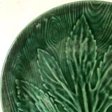 Gien slip plate