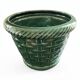 Cache-pot Poet Laval 1950