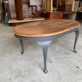 Table de salle à manger