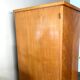 Cupboard