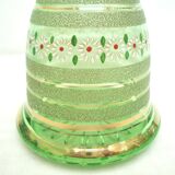 Vintage vase
