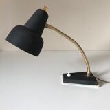 Desk lamp 1960
