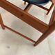 Armchair Arne Hovmand Olsen