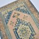 Anatolian Handknotted Area Carpet sku 3579