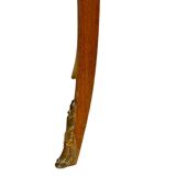 Bedside Louis XV rosewood