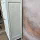 Cupboard